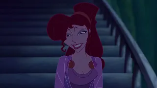 megara 'hercules' scenes 1080p