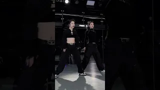 Ain’t My Fault • Lisa & Jennie | Dance Cover