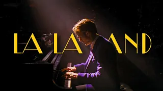 This Is LA LA LAND | In Another Life