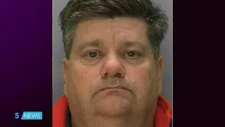 Met's handling of VIP paedophile investigation deemed full of mistakes | 5 News