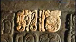 Discovery Channel El Codigo Maya-Completa-.wmv