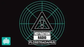 Flosstradamus, GTA & Lil Jon – Prison Riot (VIP Mix)