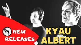 Kyau & Albert - Runaway Girl (Dj Version) || Euphonic || Trance & Progressive 2021