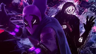 Prowler & Spot Theme Mix | Spider-Man: Across the Spider-Verse