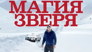 Магия зверя (Seules les bêtes) - Русский трейлер (2019) | Фильм