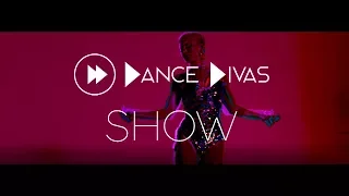 21.05 Dance DIVAS Show @ Atlas