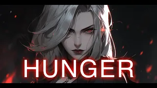 TheFatRat - Hunger