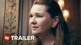 Miranda's Victim Trailer #1 (2023)