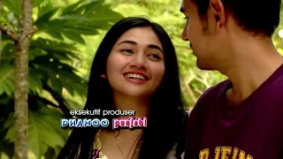 FTV Margin Wieheerm & Rendy Septino Pacar Ganteng Tapi Pelit