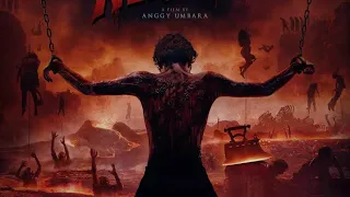 Siksa Neraka ( 2023 ) - Review Movie.