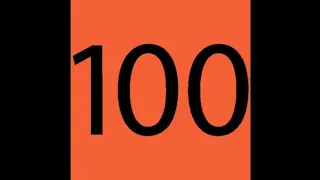 Have Fun Teaching - Count 1 to 100