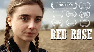 Red Rose | Short Western Film (UK)