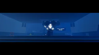 superbox siege defense ( Titan SawBlade and Ultra Titan SawBlade showcase )