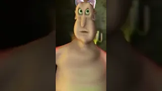 HAFO Globglogabgalab