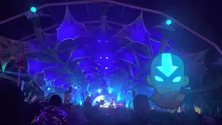 Matroda (Full Set) Live @ Beyond Wonderland 2023