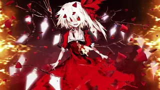 U.N Owen was her? - Flandre Theme - cool Remix 15 [Touhou Project]