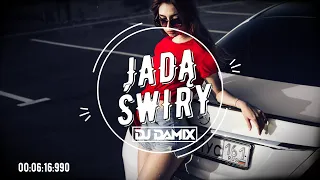 😍🌴WAKACJE 2022!🌴😍 vol.7 😈JADĄ ŚWIRY😈 LIPIEC 2022 ✈️ [ Najlepsza VIXA Do Auta 🚗 ]