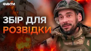 Потрібно БІЛЬШЕ ДРОНІВ! Часів Яр сьогодні 🛑 КАДРИ З ПЕРЕДОВОЇ