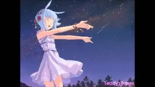 [Nightcore] - Reach For The Stars