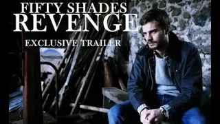 Fifty Shades REVENGE - Trailer {HD} Part 4