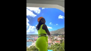 Watch This Before You Travel To The US Virgin Islands, 2021 Saint Thomas And Saint John Travel vlog.