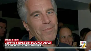 Il caso Epstein, chi sono i potenti inguaiati? Dal principe Andrea a Clinton, Trump e Bill Gates