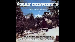 Ray Conniff - "O Tannenbaum" (1965)