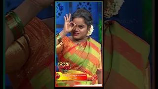 #Shorts - Rohini Team Performance Promo - 10th March  2023 - Extra Jabardasth - Rashmi Gautam