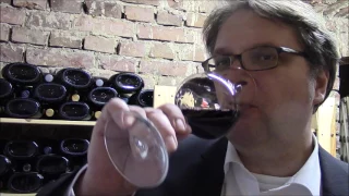 Folge 481 Wein aus dem Steakhaus