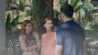 Asawa Ng Asawa Ko: What could be Jordan’s plan?(Episode 74)