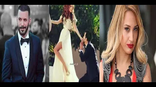 Barış's shocking words to Gupse "You are no longer my wife, I will marry whoever I want