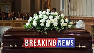 Breaking news: Another DOOL Star passed away. | Days of Our Lives Spoilers | 10/28/2020