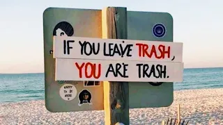 r/Trashy | you are the trash.