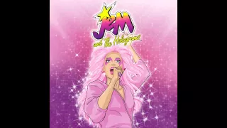 Jem & The Holograms - Always There In My Heart (HQ)