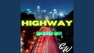 Highway