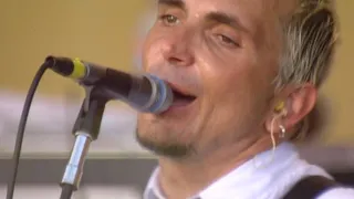 Everclear - Santa Monica - 7/24/1999 - Woodstock 99 West Stage