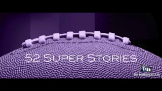 Redskins vs. Broncos Super Bowl XXII