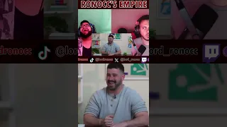 PANIC ATTAKC PLOT TWIST 🤣🤣🤣 #reaction #funny #comedy #joesantagato #fypyoutube #reddit #fyp