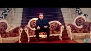 Ernest Nersesyan - "ТЫ ЛЕТИ" [HD] (official music video) 2015г.