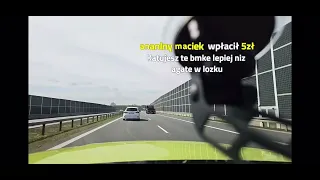 DZINOLD O SWOIM DZIECKU😮