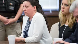 Liz golyar sentenced