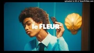 Tyler, The Creator - (Golf Le FLEUR Ad) Pick Something (Instrumental Remake)