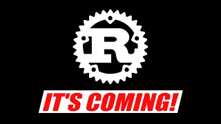 Rust’s most wanted feature is coming!