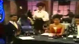 fresh prince of bel air-carlton puts DOWN!!!!!!!!