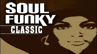 Funky & Disco House 70 & 80 90s Classics Funky Disco Soul Mix # Vol 67