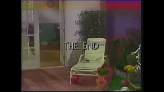 Three Wishes (1996 Version) Final Part!