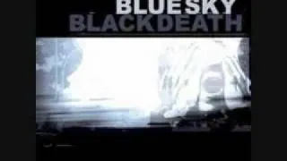 Blue Sky Black Death - Floor Chalk feat. Guru & Chief Kamachi