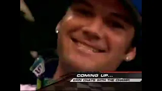 *REUPLOAD* 2009 Anaheim 1 Monster Energy AMA Supercross Championship Round 1 of 17