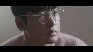 [MV] 박재정 Parc Jae Jung - 악역 The Villain