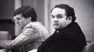 David Alan Gore  - Serial Killer Documentary HD